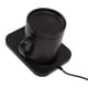 thumbnail image 5 of Calentador de bebidas, taza de café Calentador eléctrico Taza de café Calentador eléctrico Calentador de bebidas Impulsado por el rendimiento Jadeshay A, 5 of 8