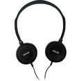 thumbnail image 1 of Maxell MAX190318 Headphone, 1 of 3