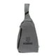 thumbnail image 1 of MOCHILA K-SWISSMIKE 2 GRIS K-Swiss MIKE2GRI, 1 of 3
