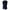 Navy, variant on SwiftWear Suit Vest for Men formal Waistcoat Solid Color V Neck Dress Waistcoat for Suit or Tuxedo Black M