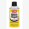 CRC Battery Cleaner 11 oz