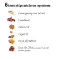 thumbnail image 5 of 2 pack HEROINE MAKE Speedy Mascara Remover 0.22oz each, 5 of 8