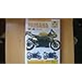 thumbnail image 3 of Yamaha YZF-R6 (03 - 05), 3 of 3