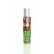 Jo H2o Tropical Passion 1oz Lubricant