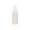 A, variant on Pompotops Beauty Products Clearance,Women Beauty Gifts,Matte Oil Control Liquid Foundation,, Not Take Off Makeup, Repair, Concealer 30ml