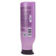 thumbnail image 6 of Pureology Hydrate Sheer Conditioner 9 oz, 6 of 8