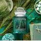thumbnail image 2 of Vela Aromática Village Candle Balsam Fir Frasco Grande Doble Mecha 21.25 oz Village Candle NA, 2 of 7