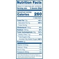 Hostess Donettes, Crunch Mini Donuts, 9.5 oz Bag-3pk, With Olive Green Bowl By ValueNest