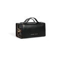 thumbnail image 1 of Bolsa de maquillaje YDR Travel 4 en 1 enrollable con organizador de almacenamiento, 1 of 7