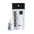 Eyelash Extension Gel Remover for Lash Extensions