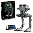 thumbnail image 1 of Set Star Wars Caminante AT ST, 1 of 4