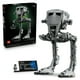 thumbnail image 1 of Set Star Wars Caminante AT ST, 1 of 4