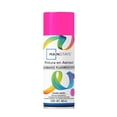 thumbnail image 1 of Pintura en Aerosol Mainstays Pintura en aerosol, Fluorescente, 400ml, 1 of 4