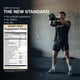 thumbnail image 5 of PRE ENTRENO RAW NUTRITON CBUM CHRISTOPHERS SECRET STUFF THUPER 20 SERVICIOS, 5 of 6