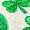 Green, variant on Embroidered Nutcracker Season Sweatshirt: Preppy Christmas Sweater