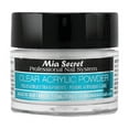 thumbnail image 3 of Mia Secret - Monomer 1oz & Acrylic Powder (Pink, Multibalance Natural Pink, Clear 0.25 oz each) Combo, 3 of 5