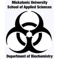 thumbnail image 3 of CafePress - Biochemf Mugs - 15 oz Ceramic Large White Novelty Mug, 3 of 4