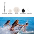 thumbnail image 2 of 1 Set Surf Surf Surf Kit Adaptateur Surf Mount Fournitures, 2 of 8