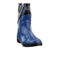 thumbnail image 2 of Puddletons Girls Rain   Mid Calf Boots, 2 of 7