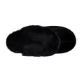 thumbnail image 5 of BEARPAW Women's Loki II Slipper, 5 of 5