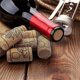 thumbnail image 5 of Corchos de Vino, Corchos de Madera, Botellas de Vino, Corchos Naturales, Corchos, 5 of 5