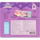 thumbnail image 3 of Libro de sonido Pinkfong Baby Shark bilingüe inglés español, 3 of 5