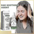 thumbnail image 4 of Ear Soothing Reduces Tinnitus Relieves Ear Itching 26-27s, 4 of 4