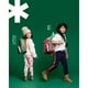 thumbnail image 4 of Mochila Skip Hop Sparks para niños de 3 a 4 años color fresa, 4 of 9