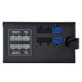 thumbnail image 3 of SilverStone Technology 750 Watt Semi-Modular 80 Plus Gold Computer Power Supply PSU ET750-HG, 3 of 5