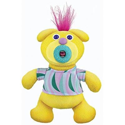 jean a ma jig walmart