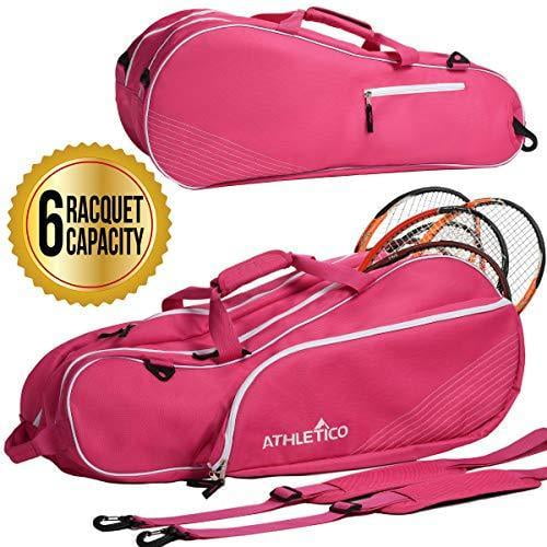 tennis bags walmart