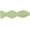 Lime Green / Yellow / Purple / Pink, variant on Carrot and Gibbs Men's Lime Green / Yellow Purple Pink Floral Button Bow Tie - One Size