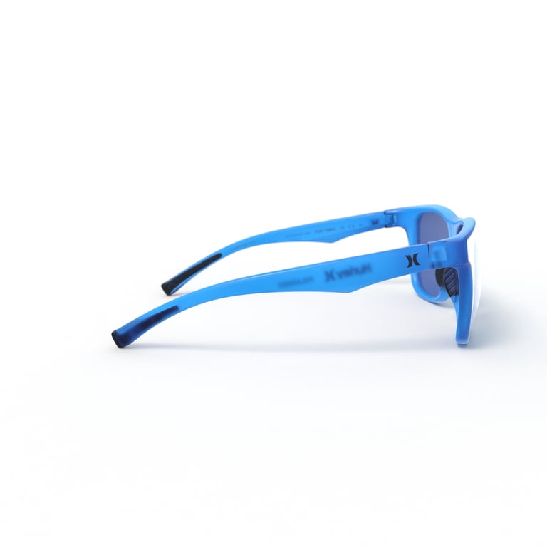 HURLEY FUN TIMES - HSM1001PF_440, FLOATING FRAME SQUARE  display picture 1