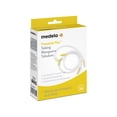 thumbnail image 3 of Mangueras de Repuesto Medela para Extractor Freestyle Flex™, 3 of 5