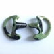 thumbnail image 3 of Auriculares de tubo acústico l, 3 of 9