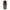 Coffee, variant on safuny Men's Corduroy Pants with Elastic Waist And Drawstring Style Fashionable Loose Casual Long Trousers Clearance Green L