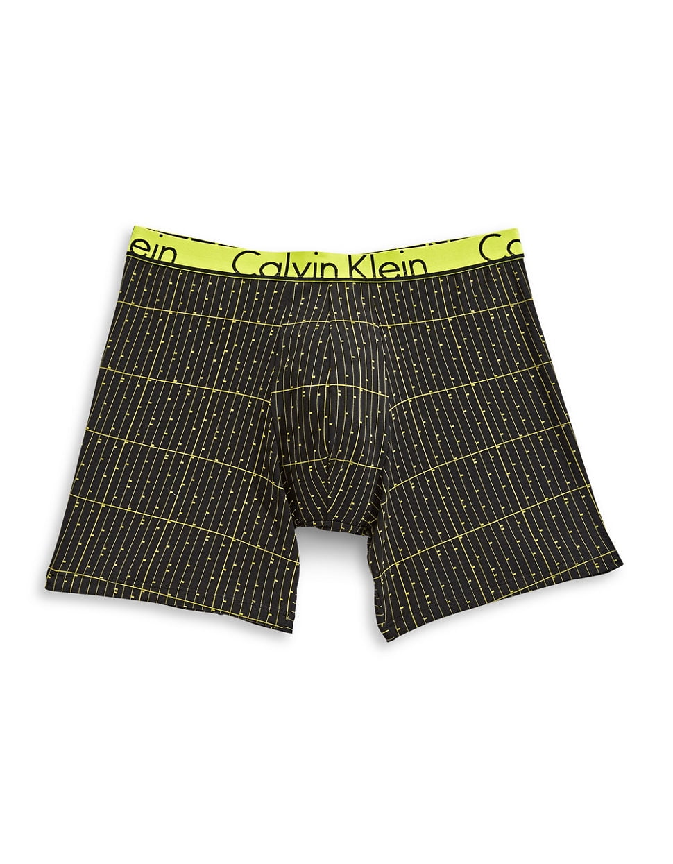calvin klein boxer briefs canada