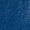 Rinsed Indigo Blue - 30I, variant on LD20 Industrial Double Knee Jeans - Rinsed Indigo Blue - 32I - 32W