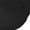 1 Black, variant on Silaia Bluey Print Adult Socks,Ankle Athletic Running Socks,Cushioned Breathable Low Cut Sports Tab Socks for Men and Women,Moisture-Wicking Crew Socks