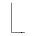 thumbnail image 4 of Lenovo L15 15.6-inch IPS FHD 60Hz USB-C Portable Monitor, 4 of 6