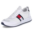 thumbnail image 1 of Tommy Hilfiger Flexi Lycra, 1 of 6