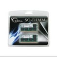 thumbnail image 2 of Standard 16GB (2 x 8GB) DDR3 SDRAM Memory Kit, 2 of 2