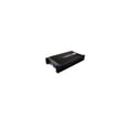 thumbnail image 2 of Lind Electronics PA1580-3395 11-16 VDC DC/DC Power Adapter for Select Toughbooks, 2 of 2
