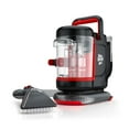 thumbnail image 1 of DIRT DEVIL Nettoyeur de Taches Portable Compact, 1 of 7