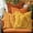 E, variant on WIFKLSIIPG Pillow Autumn and Winter Solid Color Living Room Sofa Cushion Study Bedroom Pillowcase