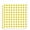 Opaque, variant on Spongebob Goofy Smile Face Planner Calendar Scrapbooking Crafting Stickers