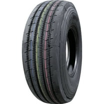Onyx NTL323 ST235/85R16 14 Ply 132L Load Range G Radial All Steel Trailer Tire - ST 235/85/16 235/85R16 (Tire Only)