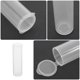 thumbnail image 3 of unbranded 30Ud Plásticos Con Transparente Para Organizar Y Proteger Objetos En, 3 of 8