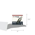 thumbnail image 6 of Crosman 12-Gram Power CO2 Cartridges, 25 Count, 6 of 6