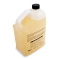 thumbnail image 3 of John Boos MYS128 Mystery Butcher Block Oil, 1 gal/128 oz, 1 Gallon/128 Ounce Bottle, 3 of 7
